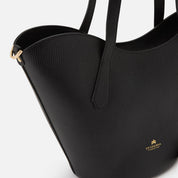 Borsa Cuoieria Fiorentina