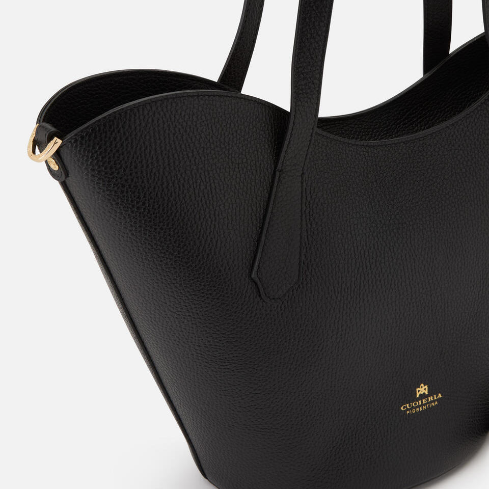 Borsa Cuoieria Fiorentina