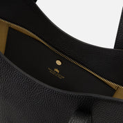Borsa Cuoieria Fiorentina