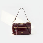 Borsa Cuoieria Fiorentina