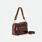 Borsa Cuoieria Fiorentina