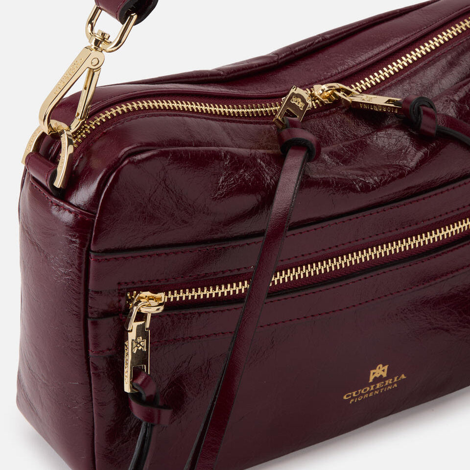 Borsa Cuoieria Fiorentina