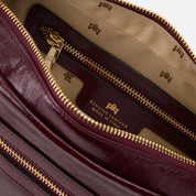 Borsa Cuoieria Fiorentina