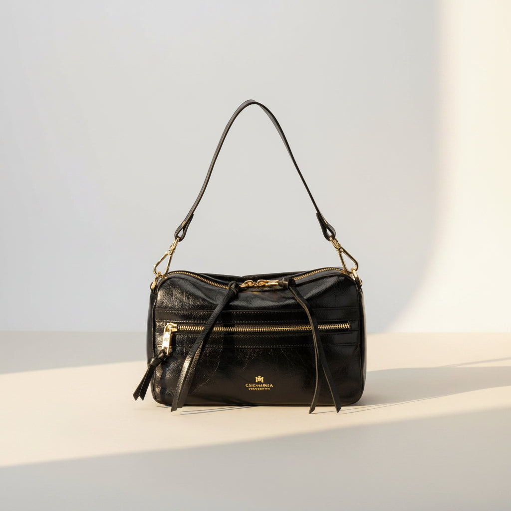 Borsa Cuoieria Fiorentina