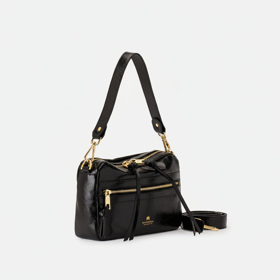 Borsa Cuoieria Fiorentina