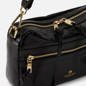 Borsa Cuoieria Fiorentina