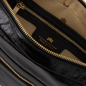 Borsa Cuoieria Fiorentina