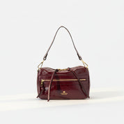 Borsa Cuoieria Fiorentina