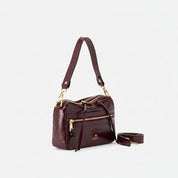 Borsa Cuoieria Fiorentina
