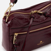 Borsa Cuoieria Fiorentina
