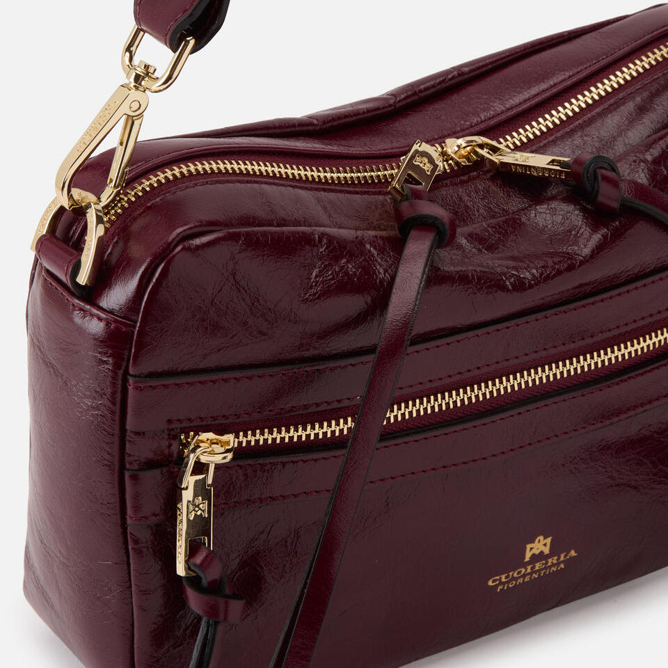Borsa Cuoieria Fiorentina