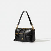 Borsa Cuoieria Fiorentina