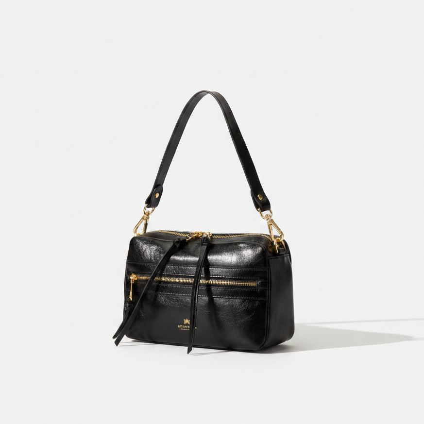 Borsa Cuoieria Fiorentina
