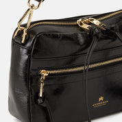 Borsa Cuoieria Fiorentina