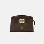 Borsa Cuoieria Fiorentina