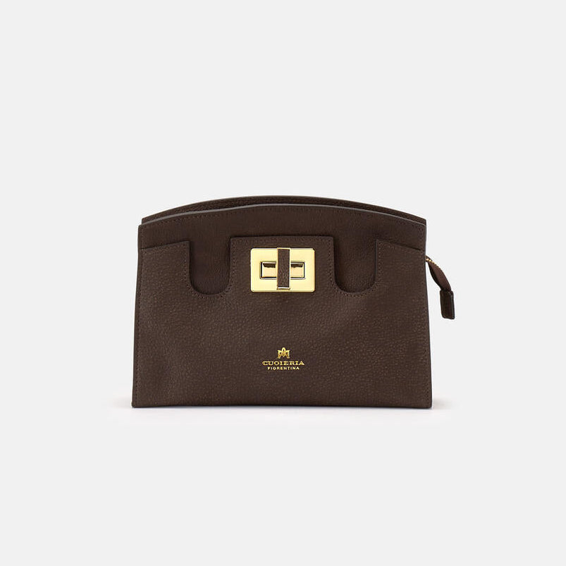 Borsa Cuoieria Fiorentina