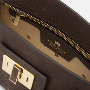 Borsa Cuoieria Fiorentina