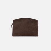 Borsa Cuoieria Fiorentina