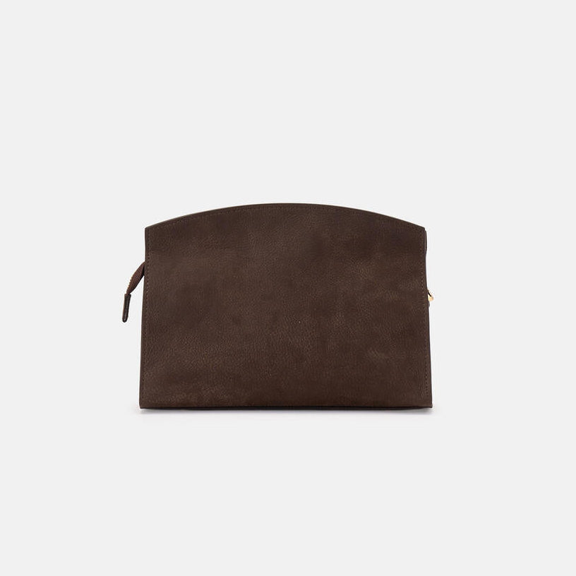 Borsa Cuoieria Fiorentina