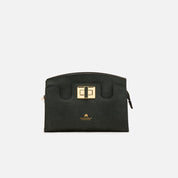 Borsa Cuoieria Fiorentina