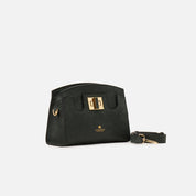 Borsa Cuoieria Fiorentina