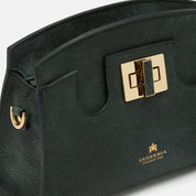 Borsa Cuoieria Fiorentina
