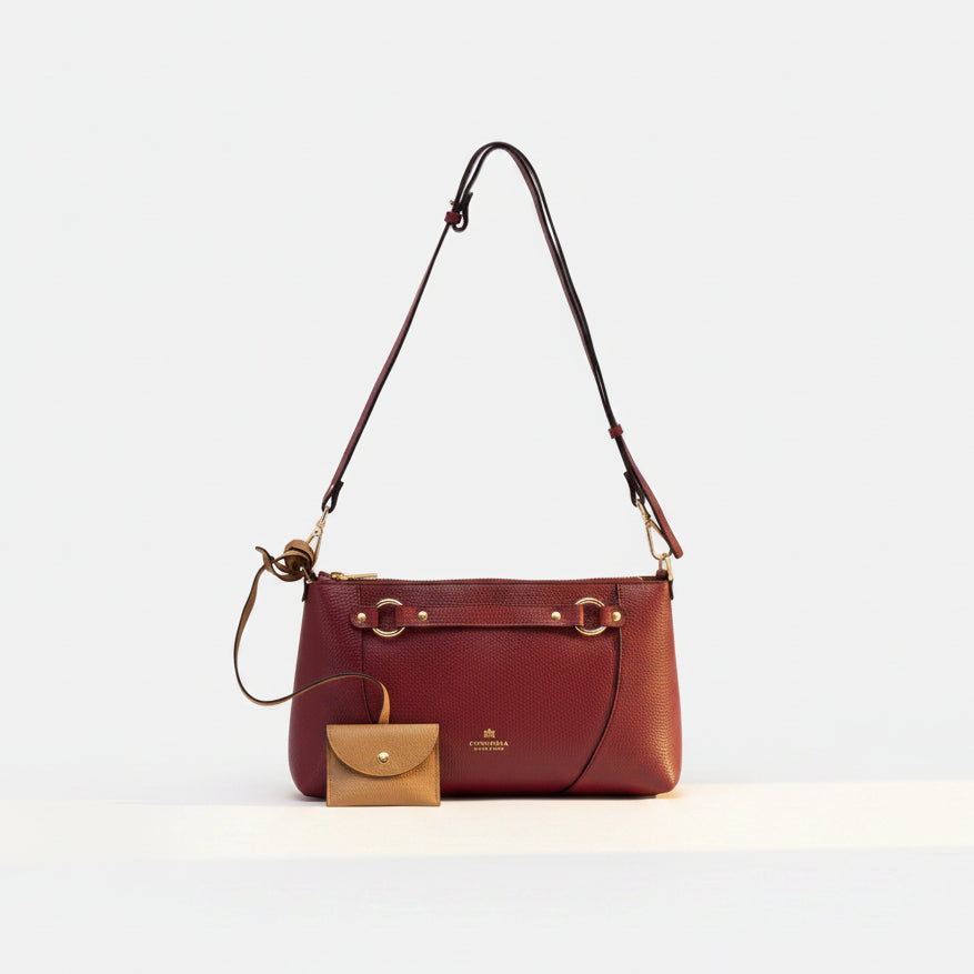 Borsa Cuoieria Fiorentina