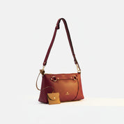 Borsa Cuoieria Fiorentina