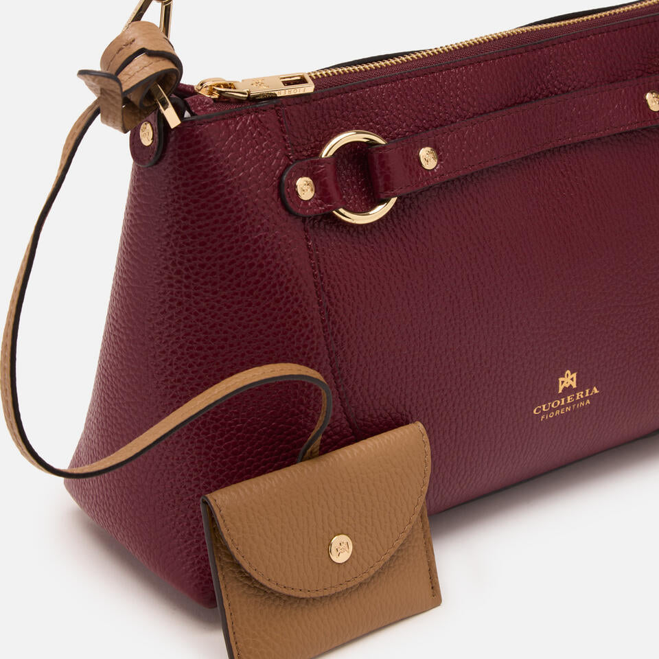 Borsa Cuoieria Fiorentina