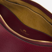 Borsa Cuoieria Fiorentina