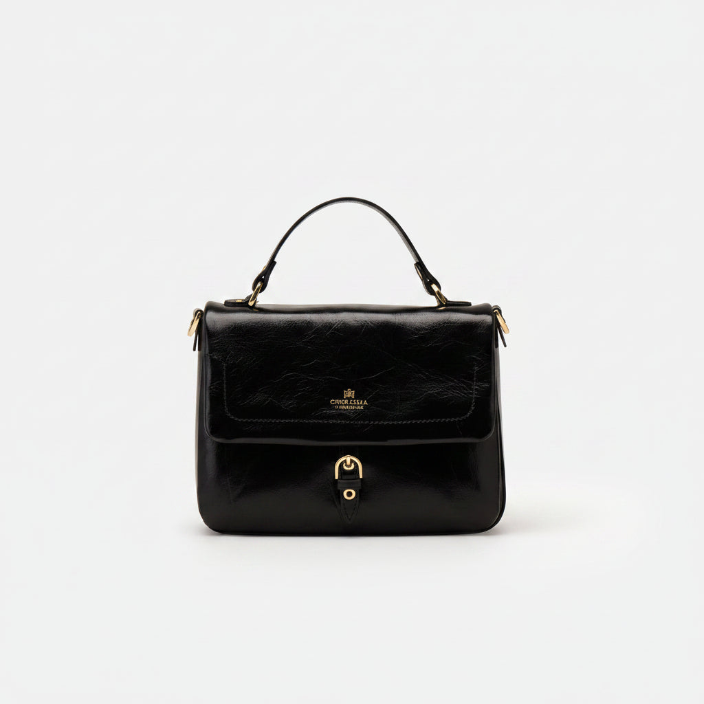Borsa Cuoieria Fiorentina