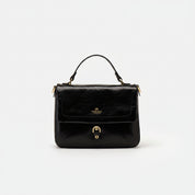 Borsa Cuoieria Fiorentina