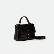 Borsa Cuoieria Fiorentina