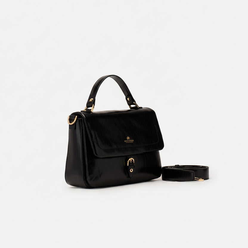 Borsa Cuoieria Fiorentina