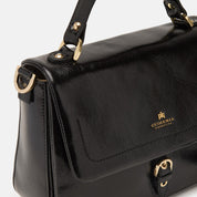Borsa Cuoieria Fiorentina