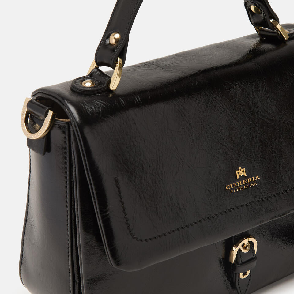 Borsa Cuoieria Fiorentina