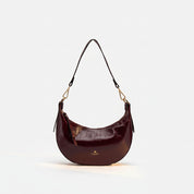 Borsa Cuoieria Fiorentina