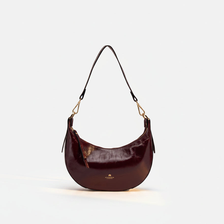 Borsa Cuoieria Fiorentina