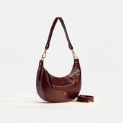Borsa Cuoieria Fiorentina
