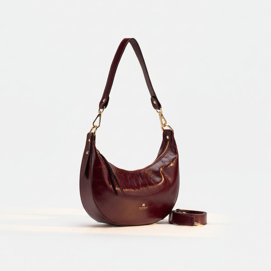Borsa Cuoieria Fiorentina