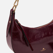 Borsa Cuoieria Fiorentina