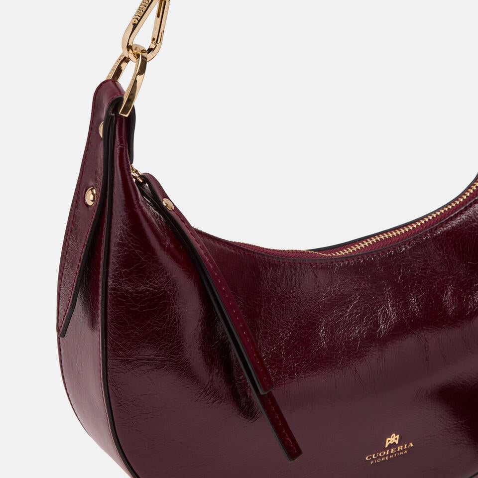 Borsa Cuoieria Fiorentina