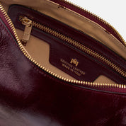 Borsa Cuoieria Fiorentina