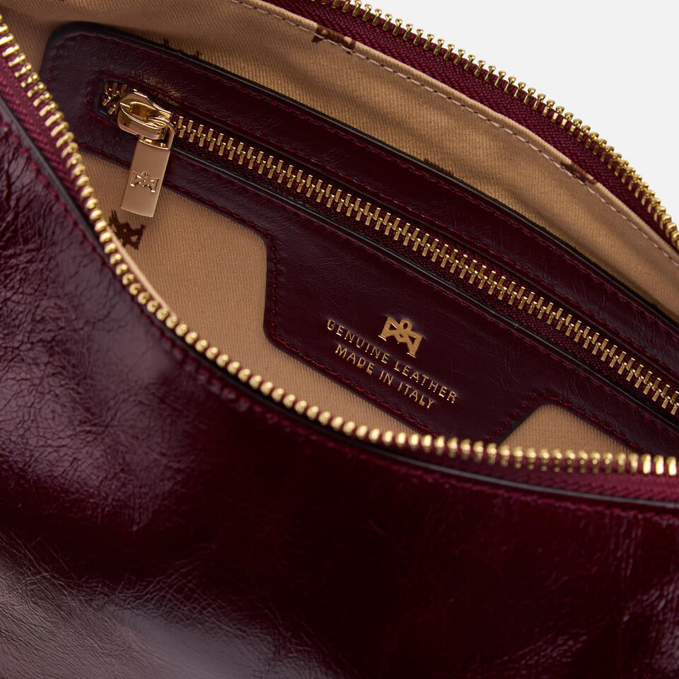 Borsa Cuoieria Fiorentina