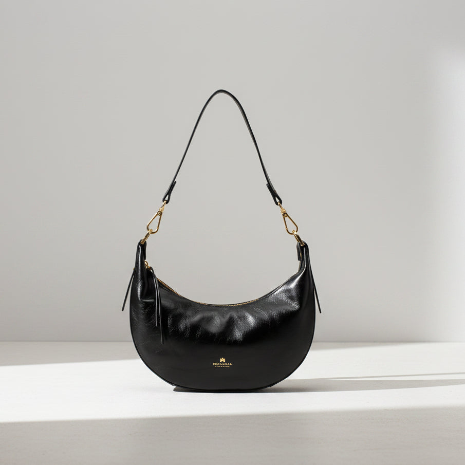 Borsa Cuoieria Fiorentina