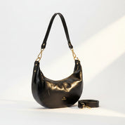 Borsa Cuoieria Fiorentina