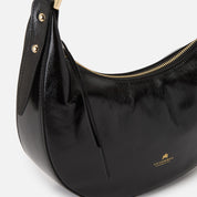 Borsa Cuoieria Fiorentina