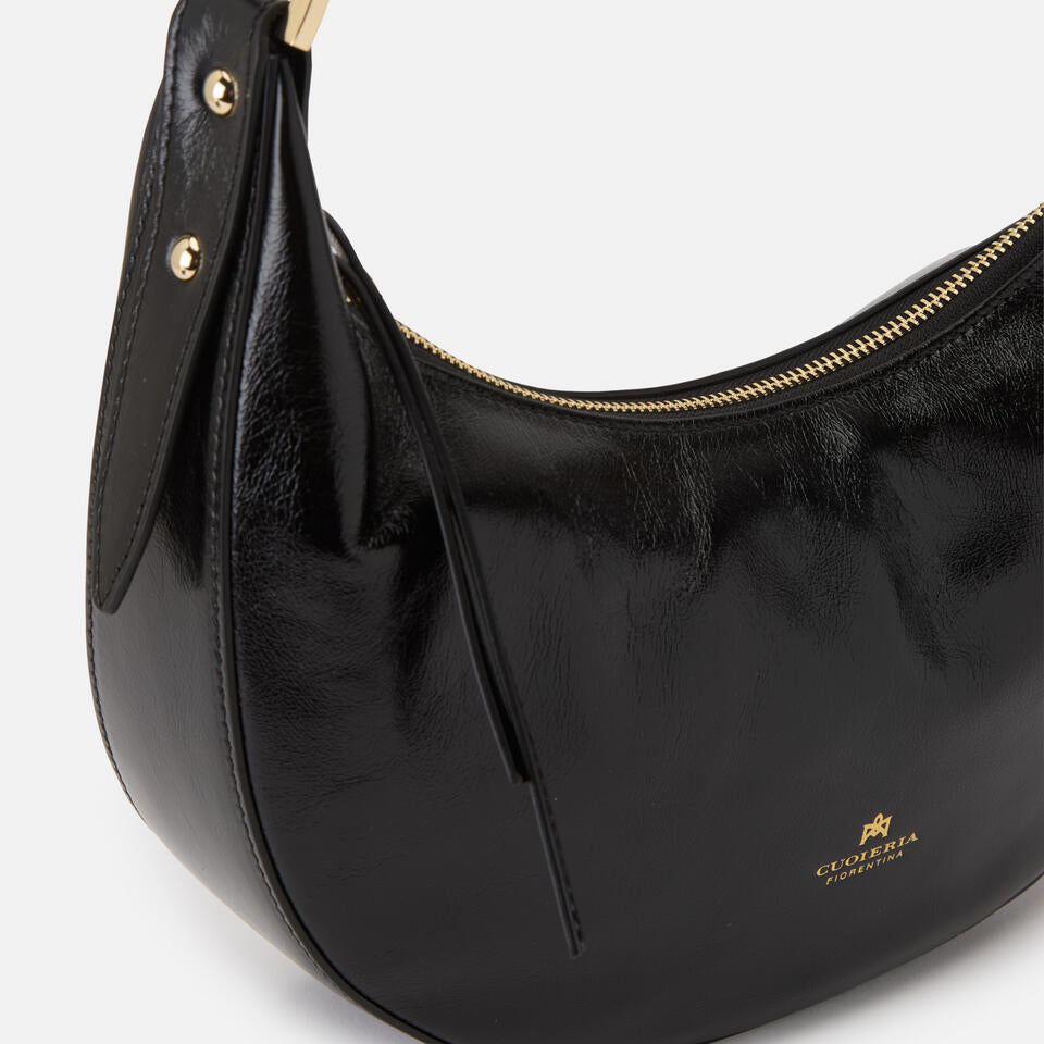 Borsa Cuoieria Fiorentina