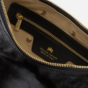 Borsa Cuoieria Fiorentina