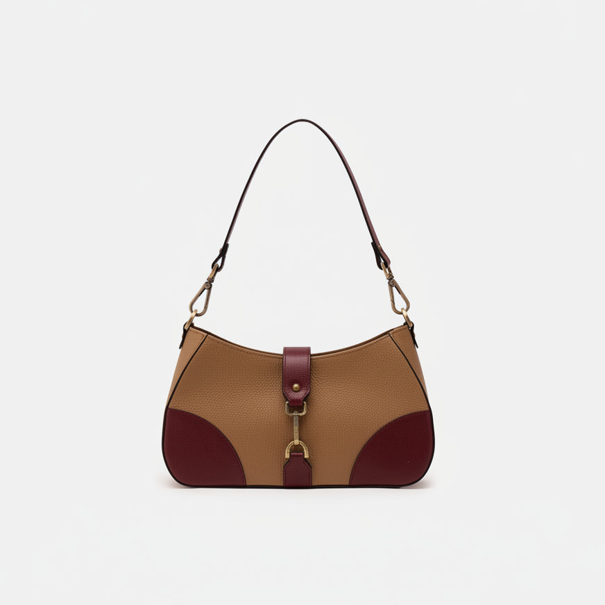 Borsa Cuoieria Fiorentina